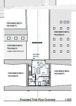 20 Saint Mary Street 15 of 15