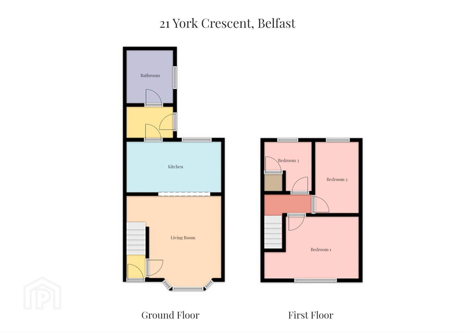 21 York Crescent 22 of 23