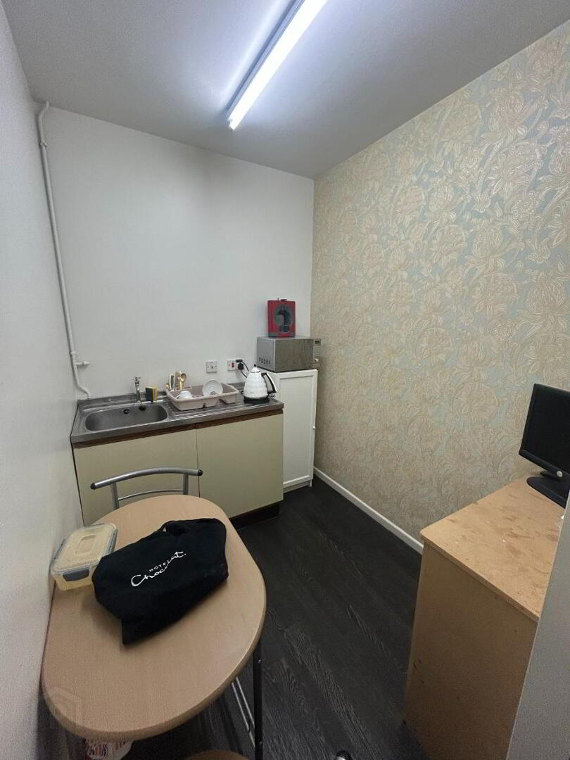 128 Castlereagh Street 10 of 11