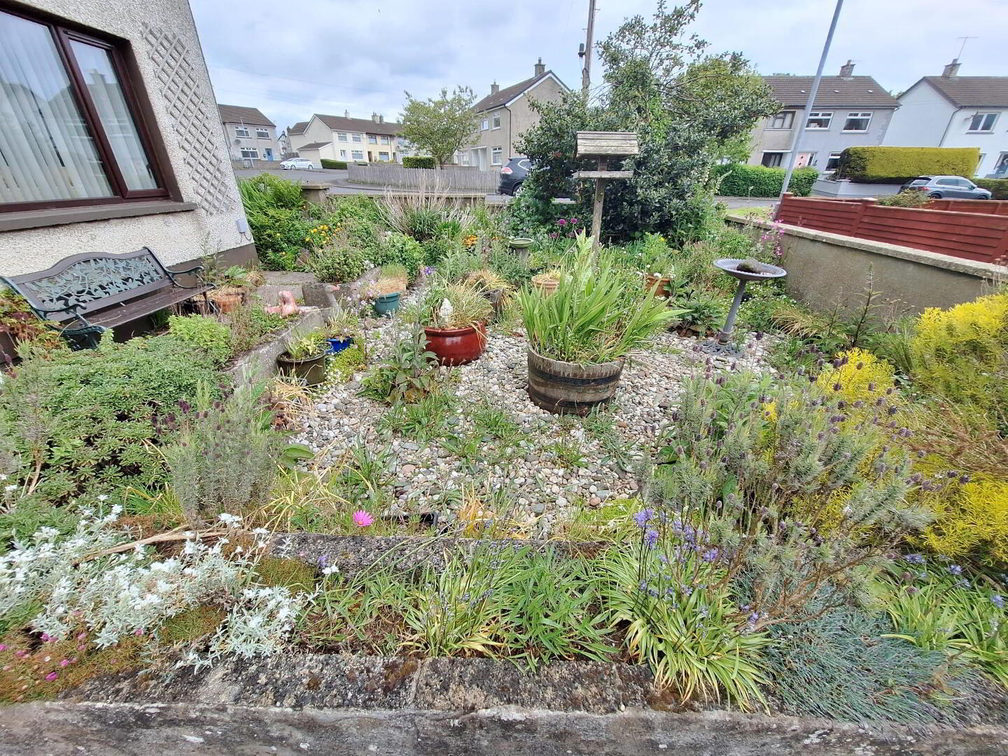 57 Drumawillin Park 18 of 18