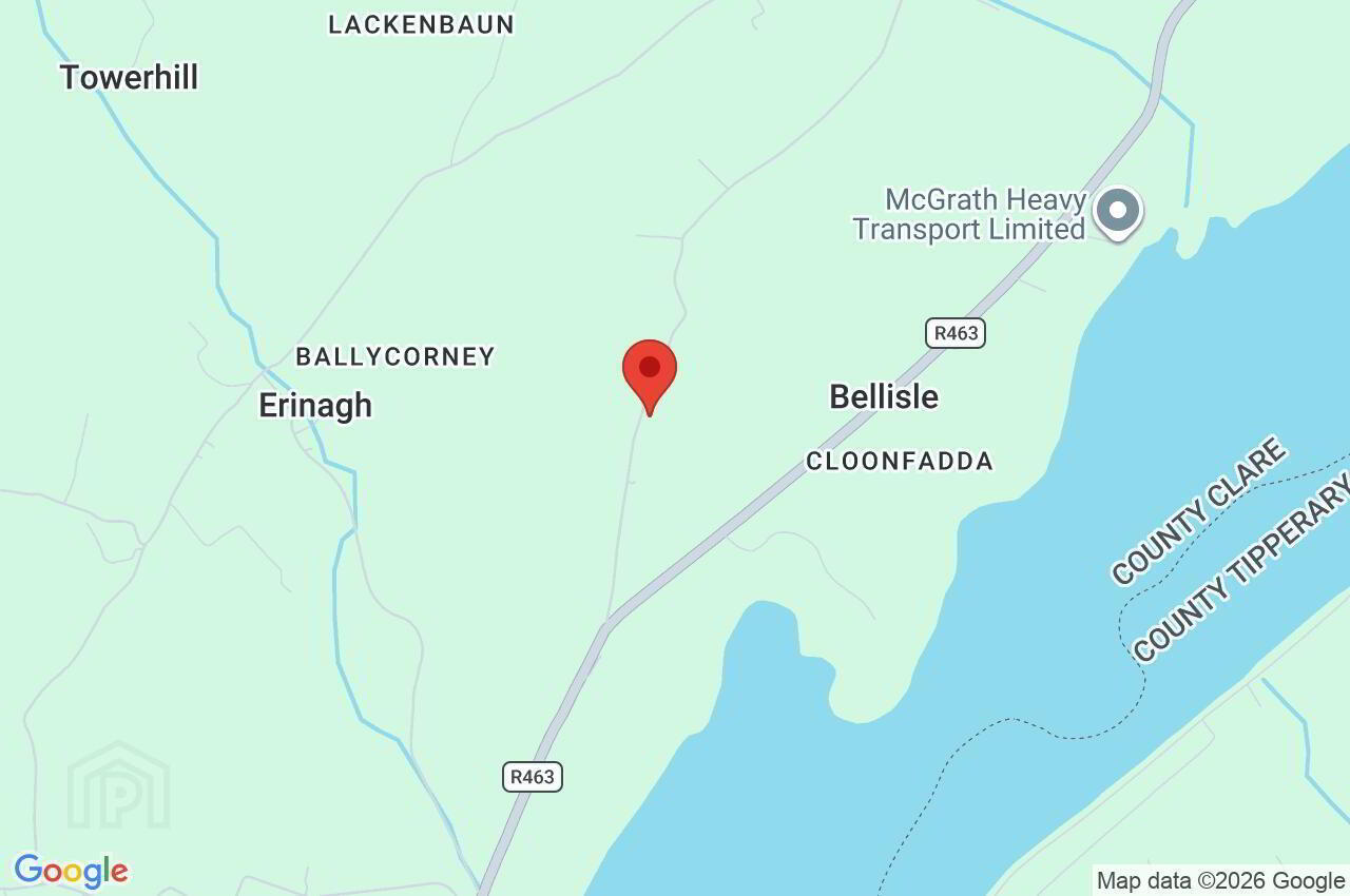 Cluain Fada 17 of 17