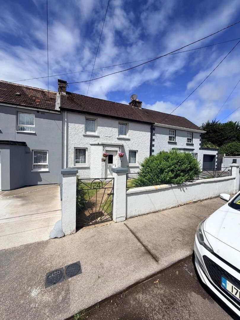 24 Glenanaar Row 18 of 19