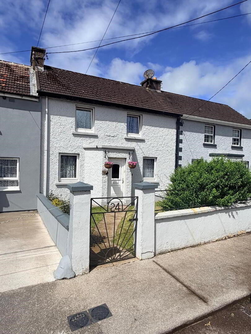24 Glenanaar Row 19 of 19