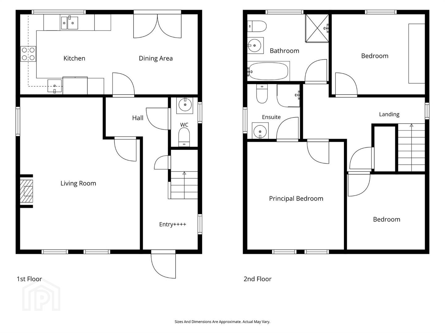99 Beechfield Avenue 36 of 36