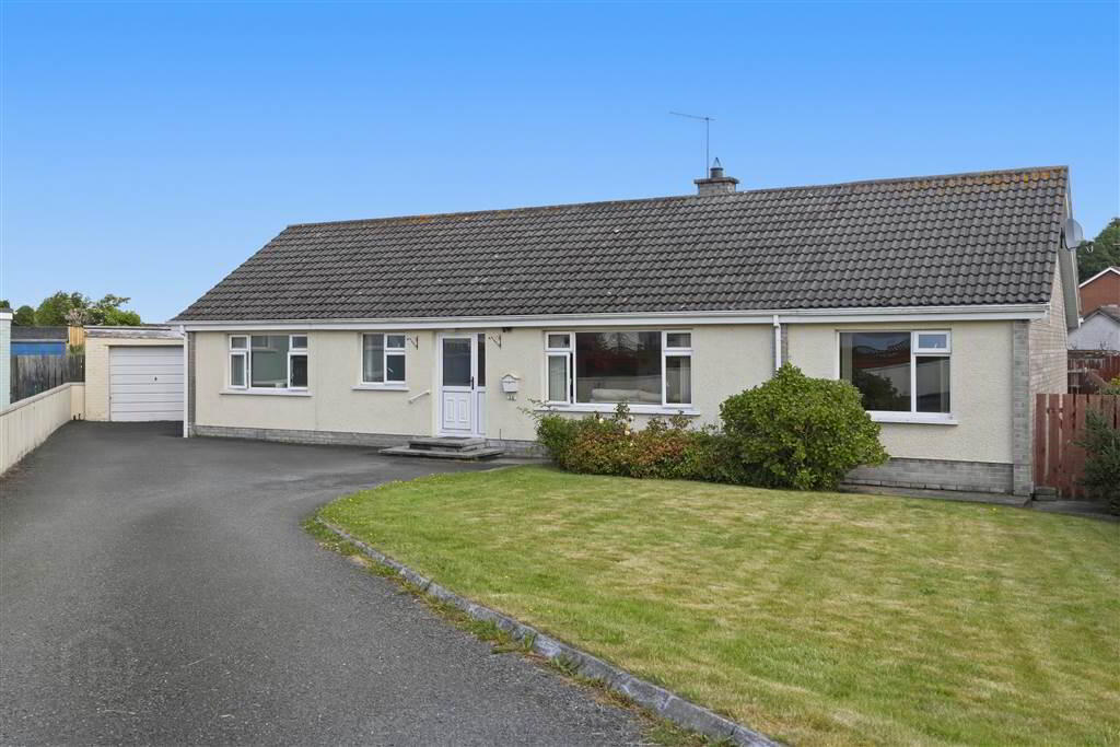 14 Mallard Road 15 of 15