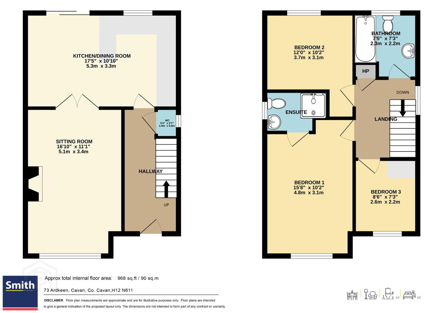 73 Ardkeen 22 of 22
