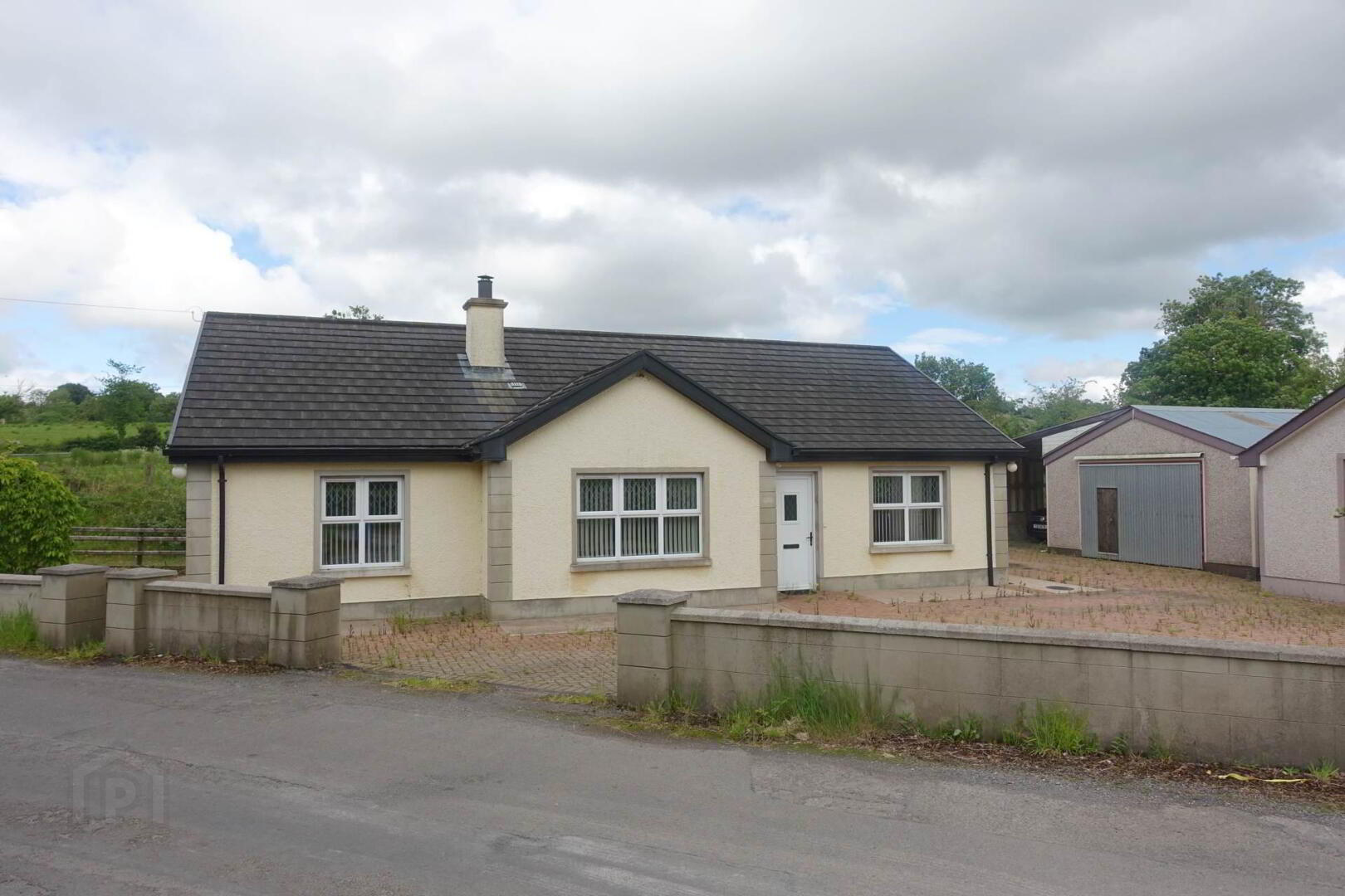 41 Ballylucas Road 39 of 39