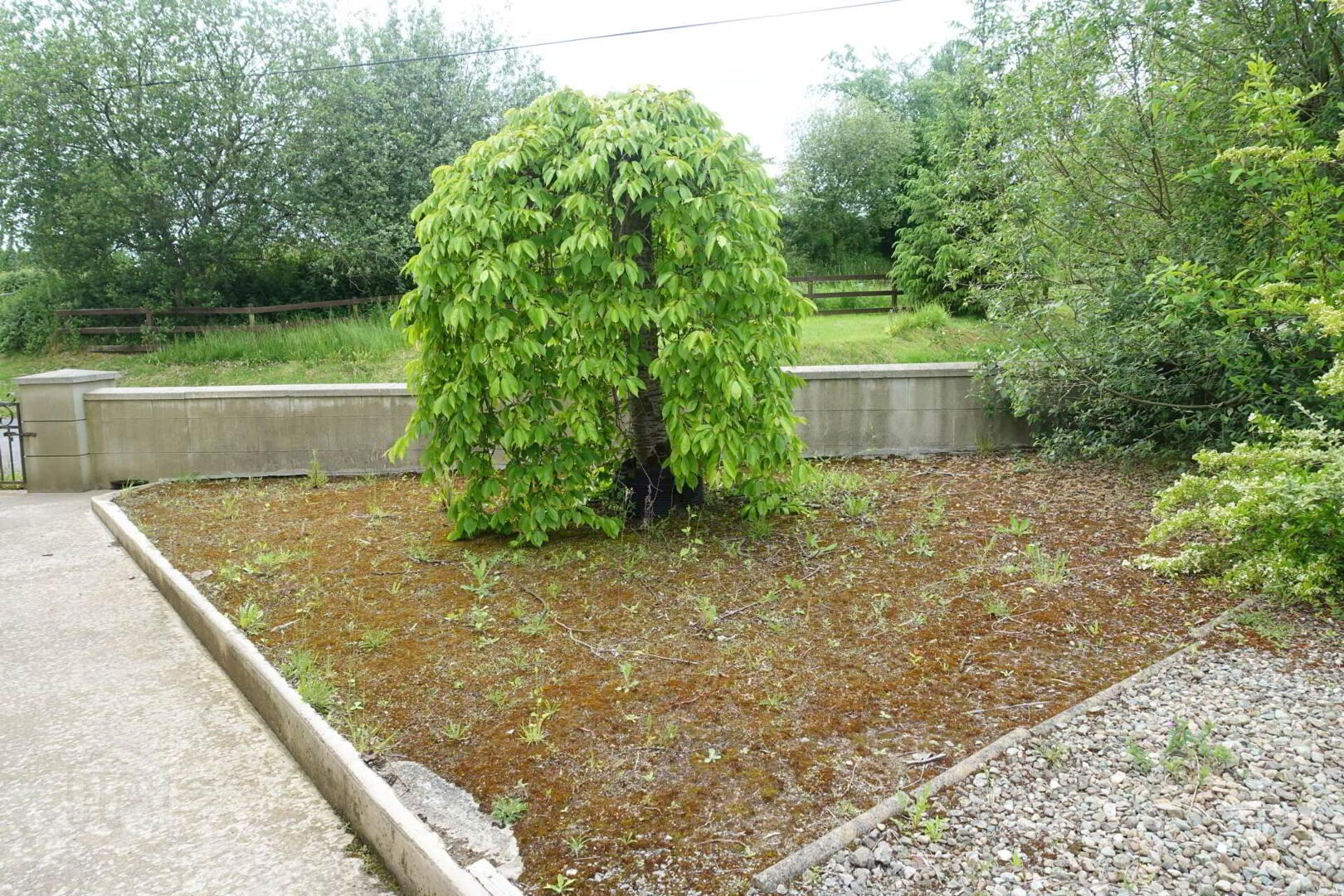 41 Ballylucas Road 38 of 39