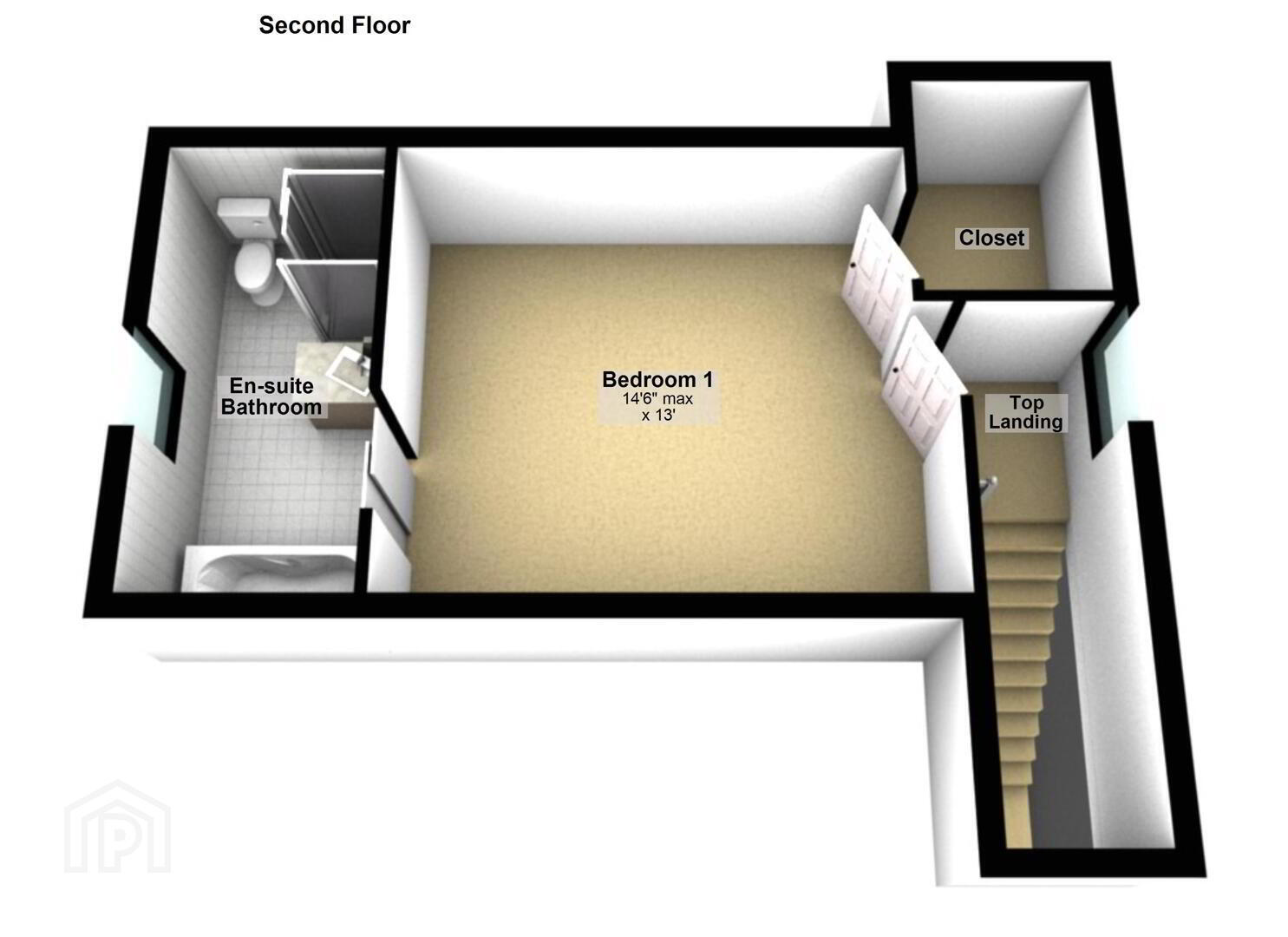 11 Berryfields Road 44 of 44