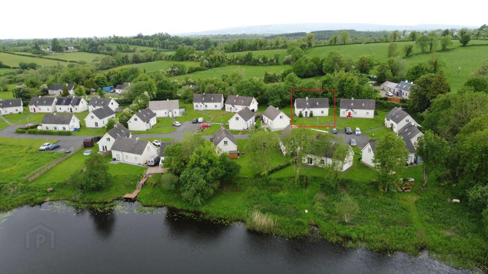20 Belerne River Village 13 of 13