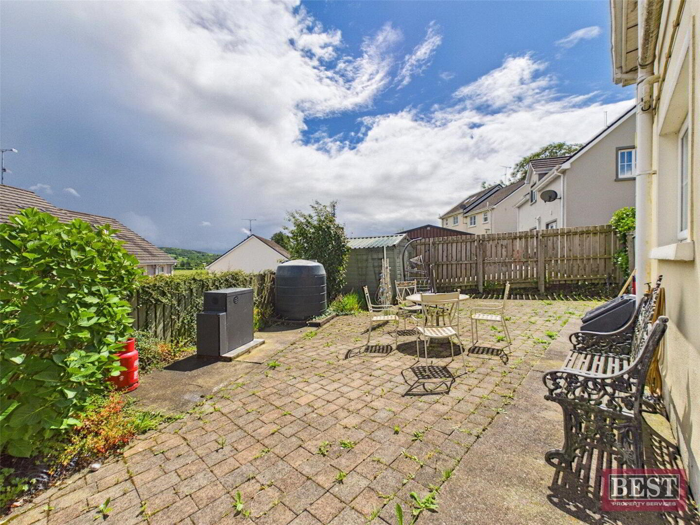 11 Cuchulainn Court 24 of 25