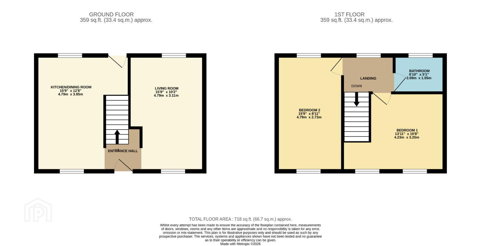 27 Assumption Place 17 of 17