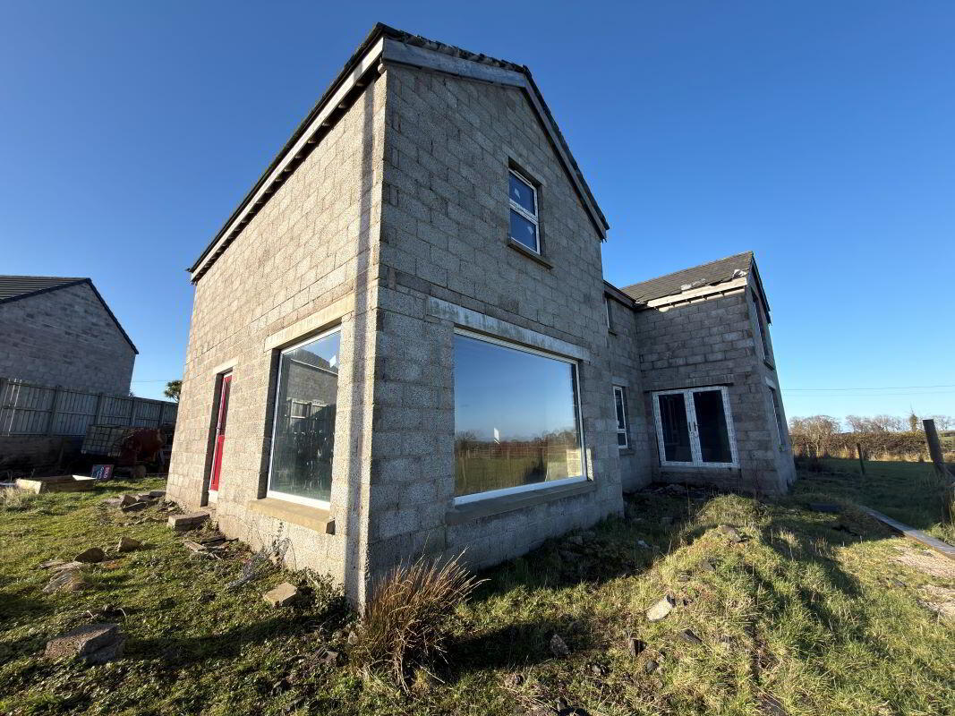 24 Ballylesson Road 7 of 7