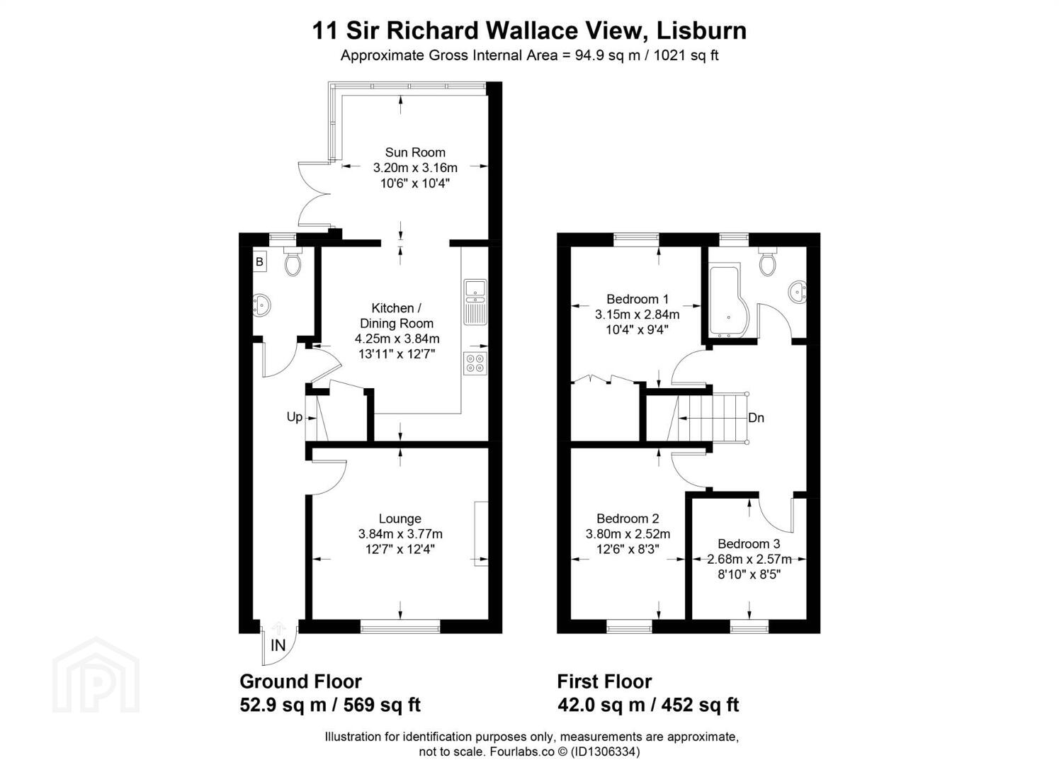 11 Sir Richard Wallace View 21 of 21