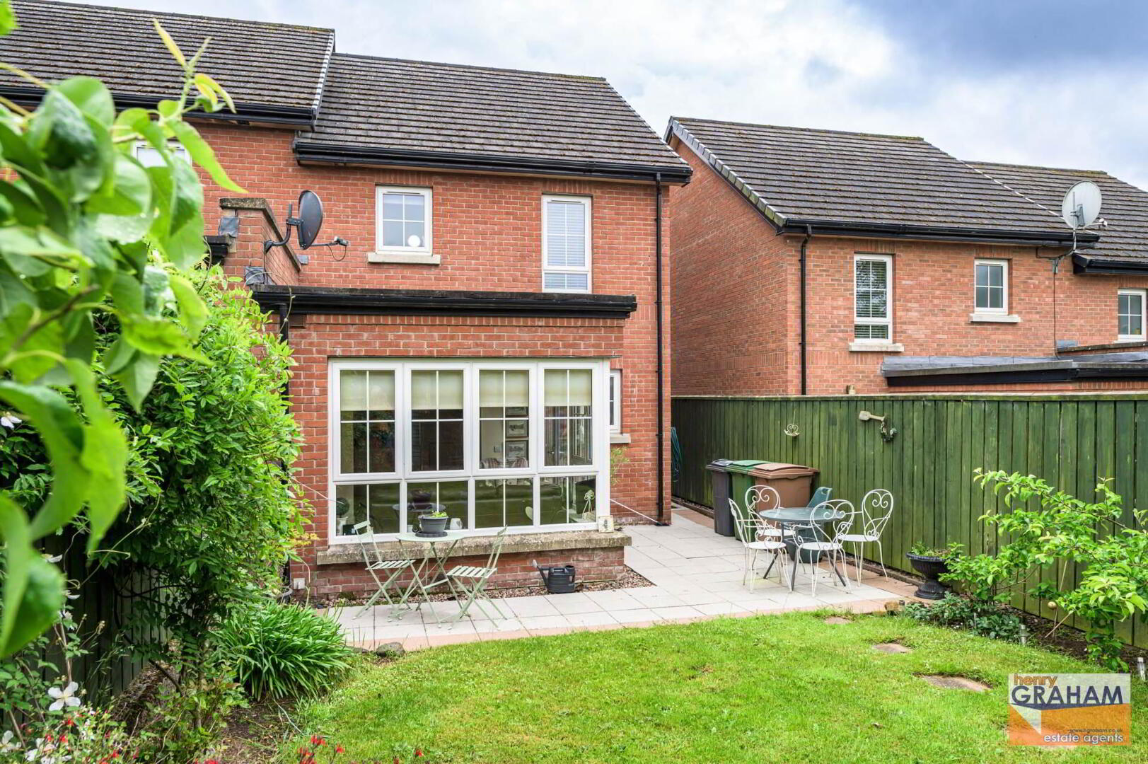 11 Sir Richard Wallace View 20 of 21