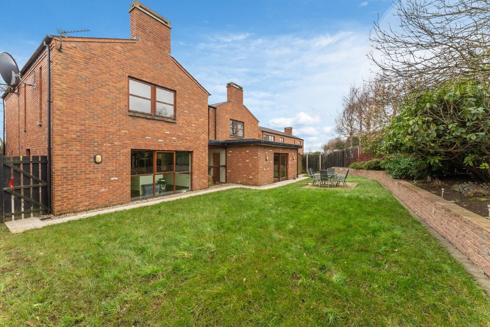 6 Quarterlands Lane 30 of 30