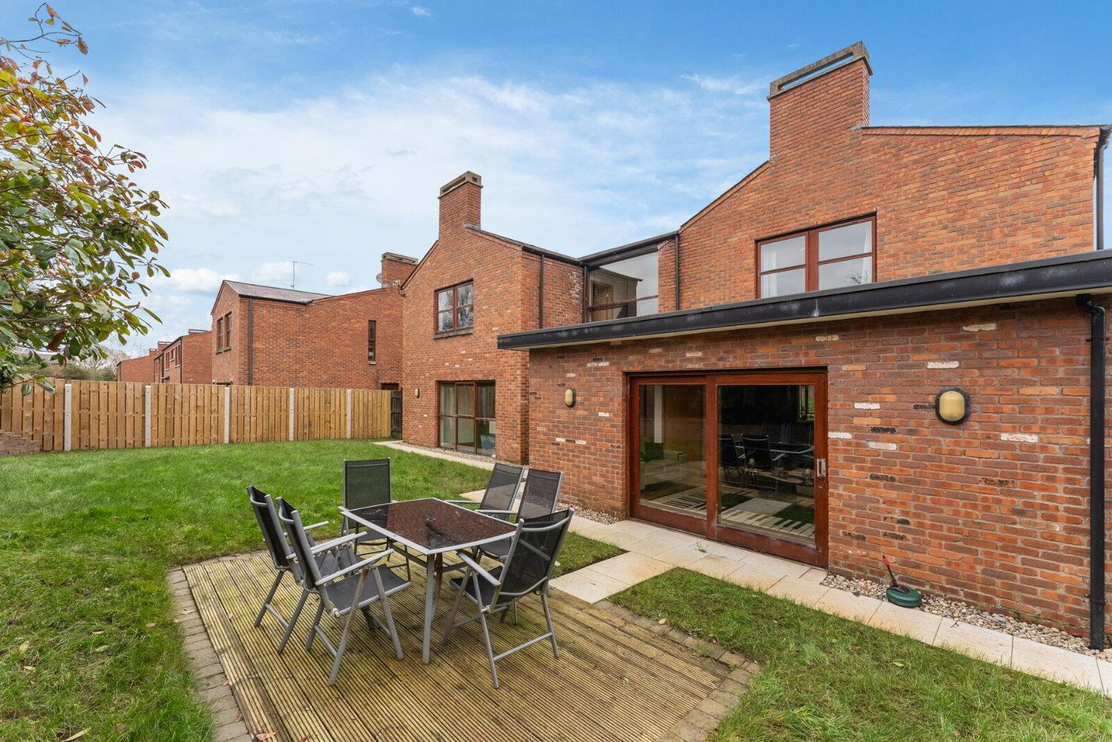 6 Quarterlands Lane 29 of 30