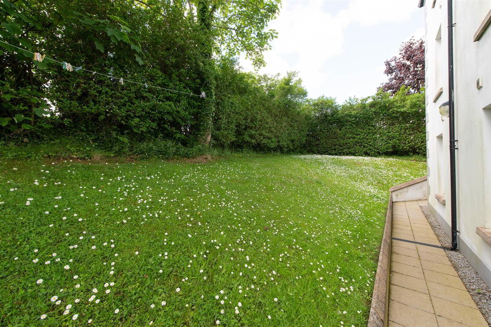 241b Saintfield Road 19 of 20
