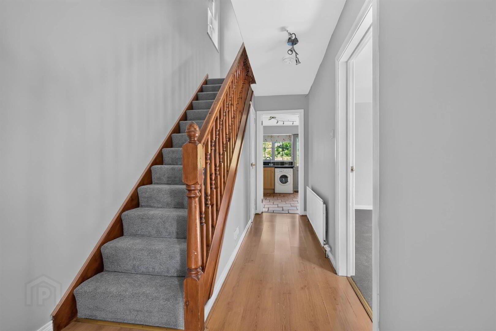 5 Churchland Close 3 of 16