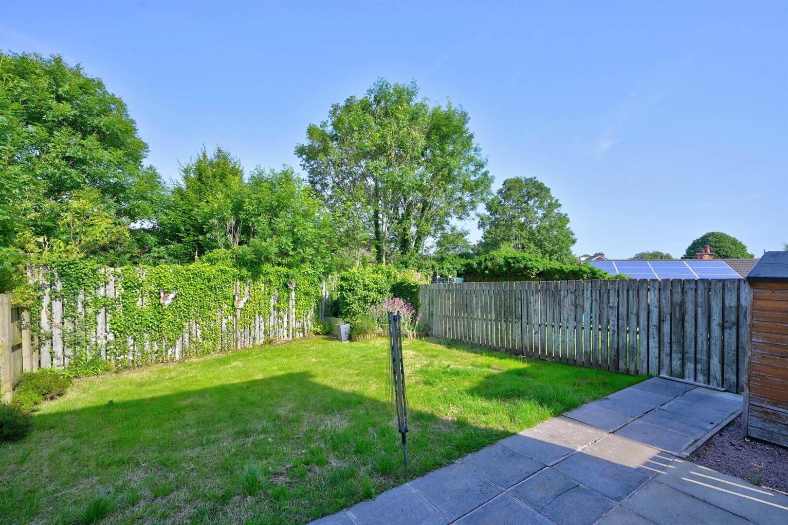5 Churchland Close 15 of 16
