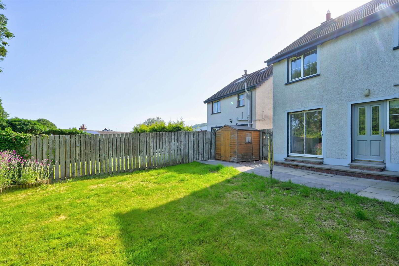 5 Churchland Close 16 of 16