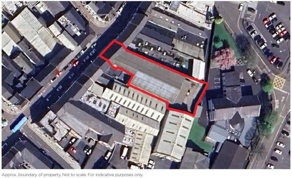 33-39 Church Street 2 of 5