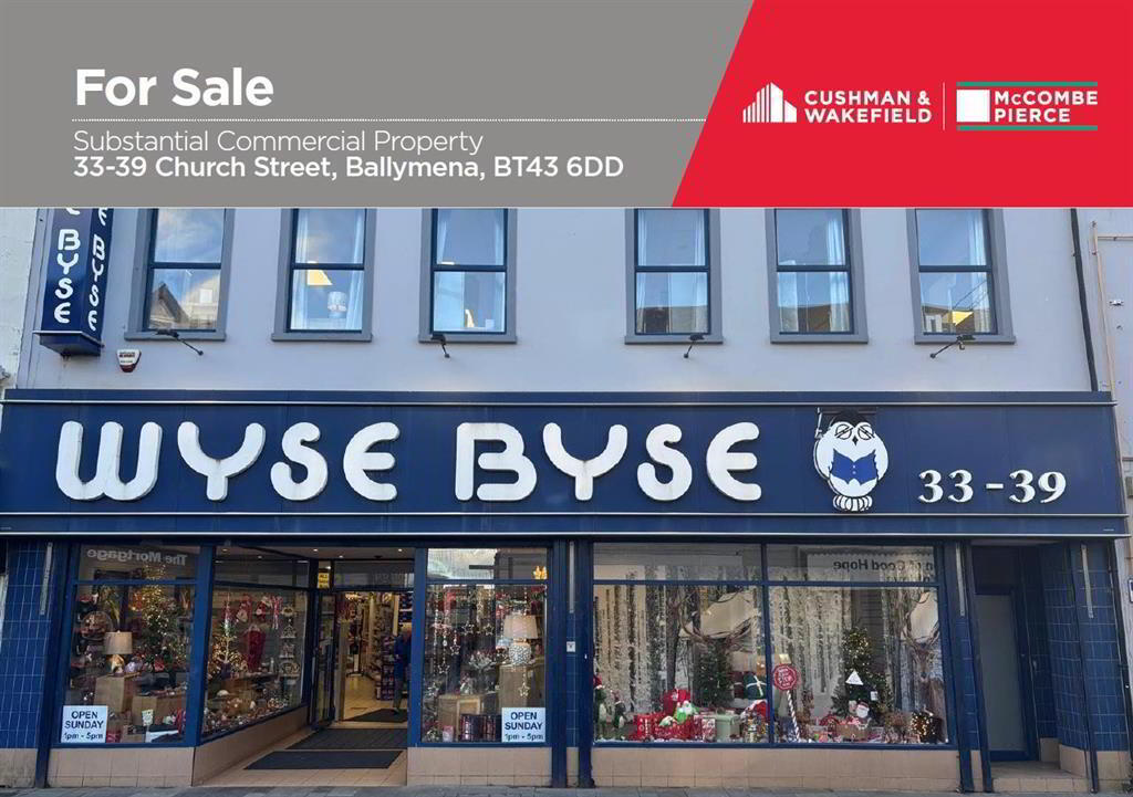 33-39 Church Street 1 of 5