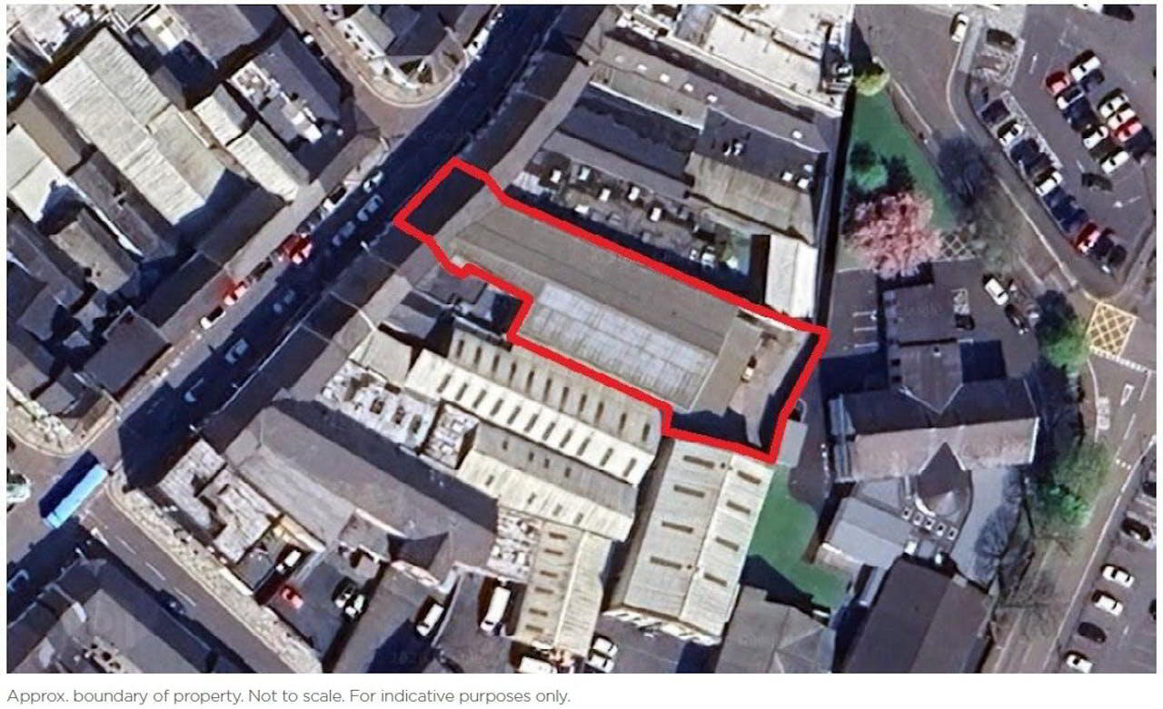 33-39 Church Street 2 of 5