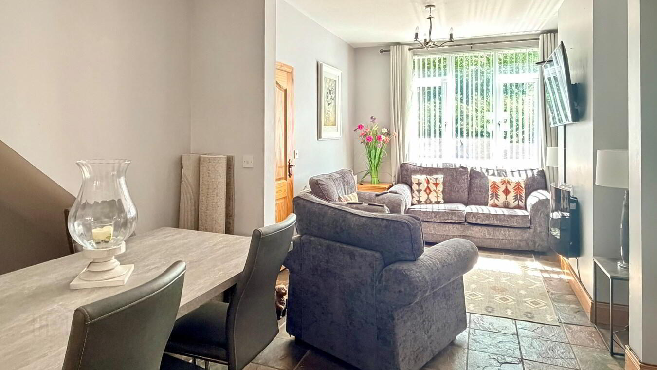 113 Killycomain Road 3 of 17