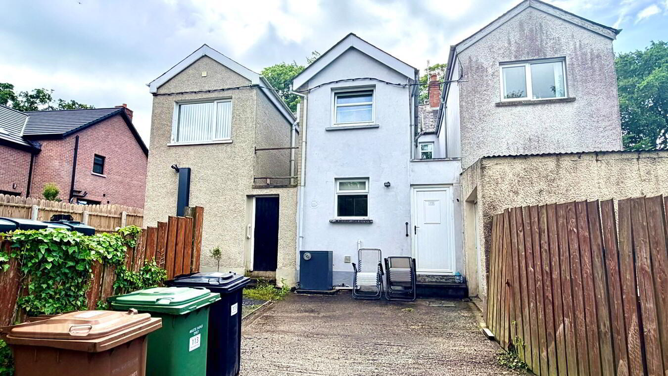 113 Killycomain Road 16 of 17