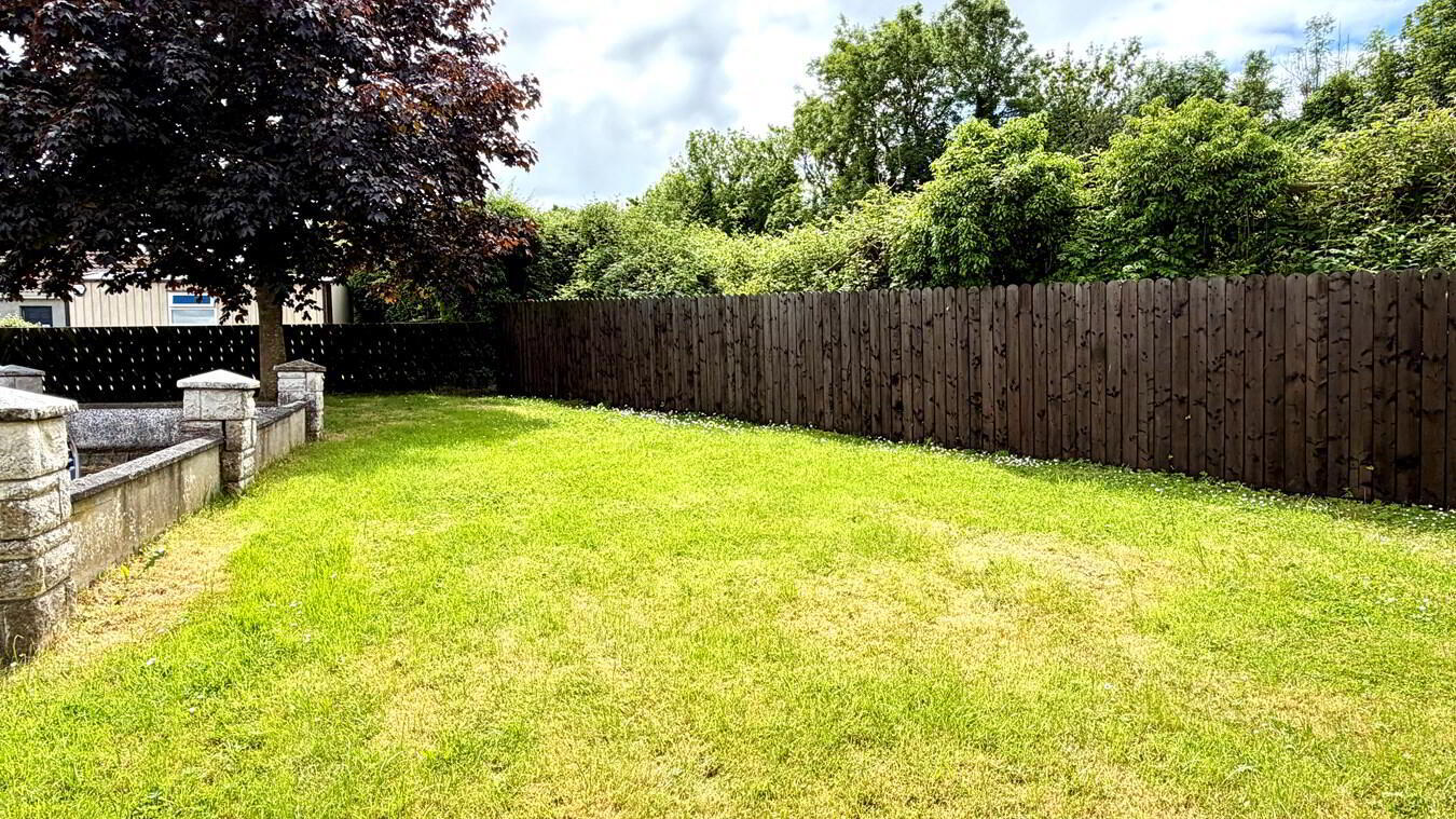 9 Mowhan Court 15 of 16