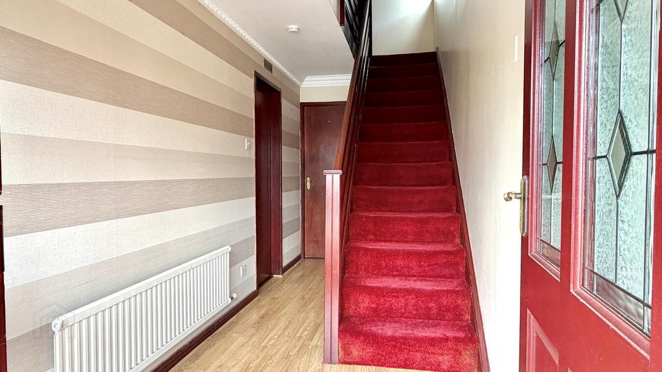 9 Mowhan Court 2 of 16