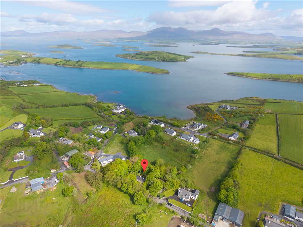 Ardkeen 2 of 15