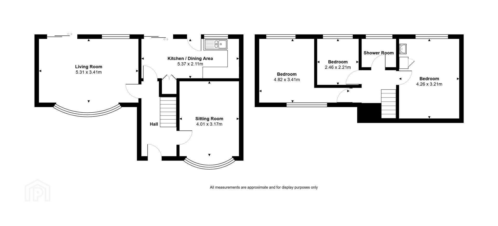 4 Onslow Gardens 17 of 18
