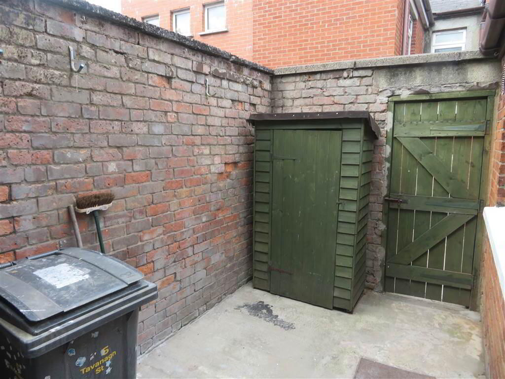 105 Tavanagh Street 10 of 10