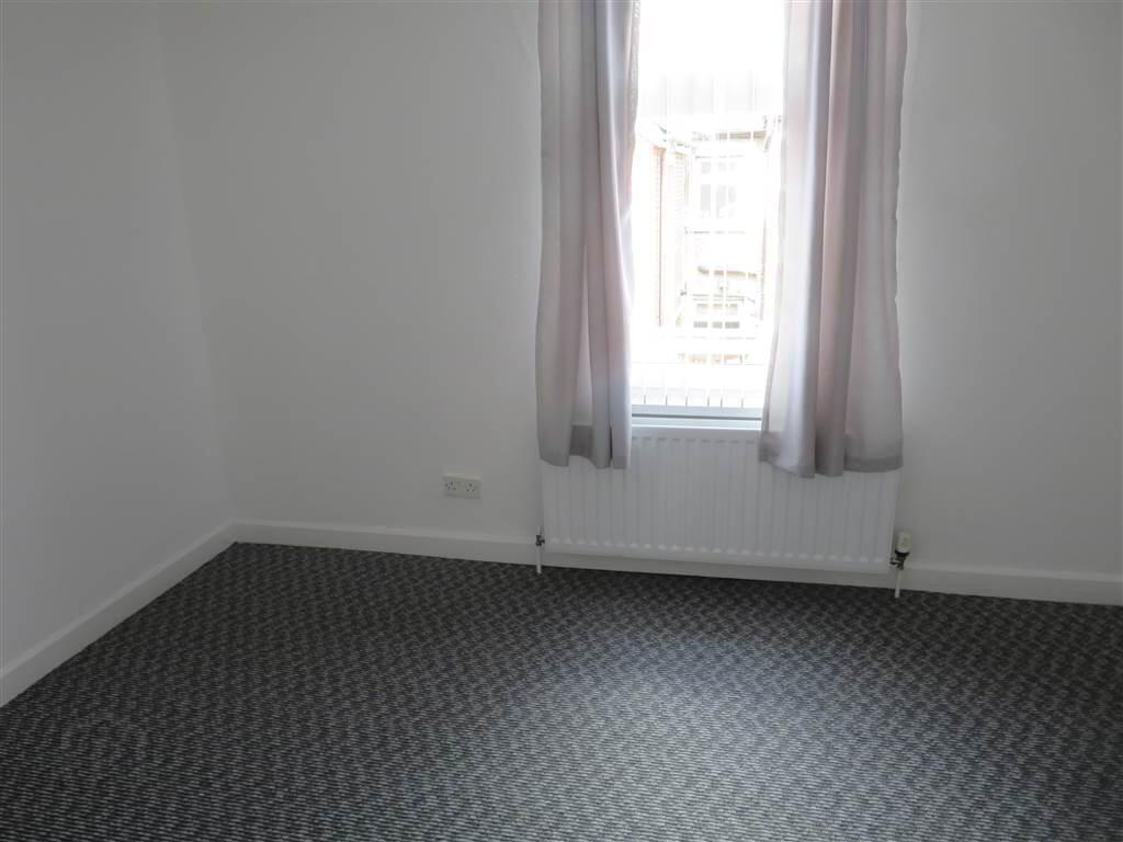 105 Tavanagh Street 9 of 10