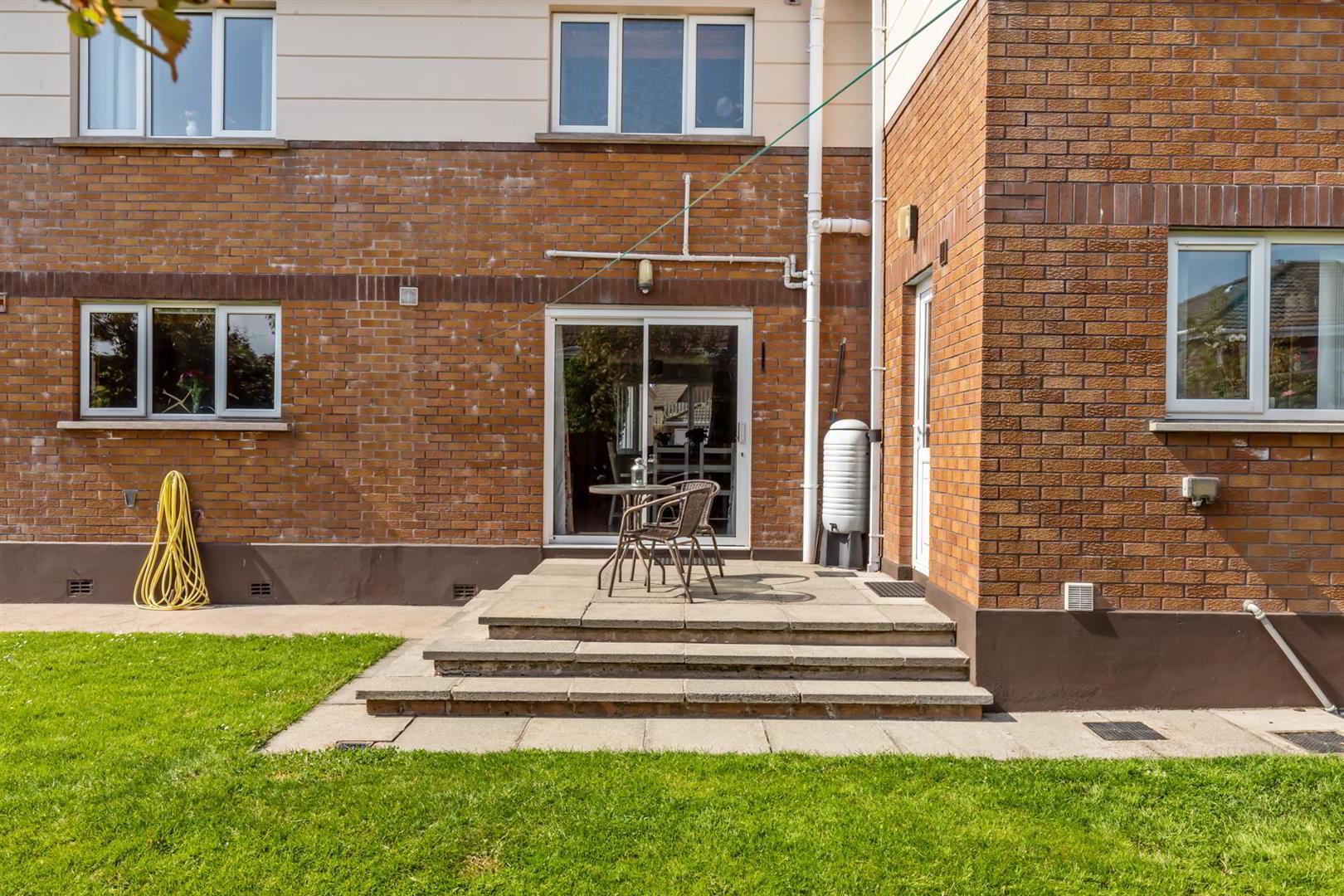 20 Baronscourt Heights 42 of 43