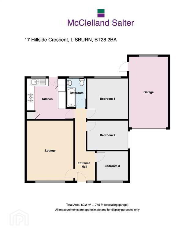 17 Hillside Crescent 11 of 11