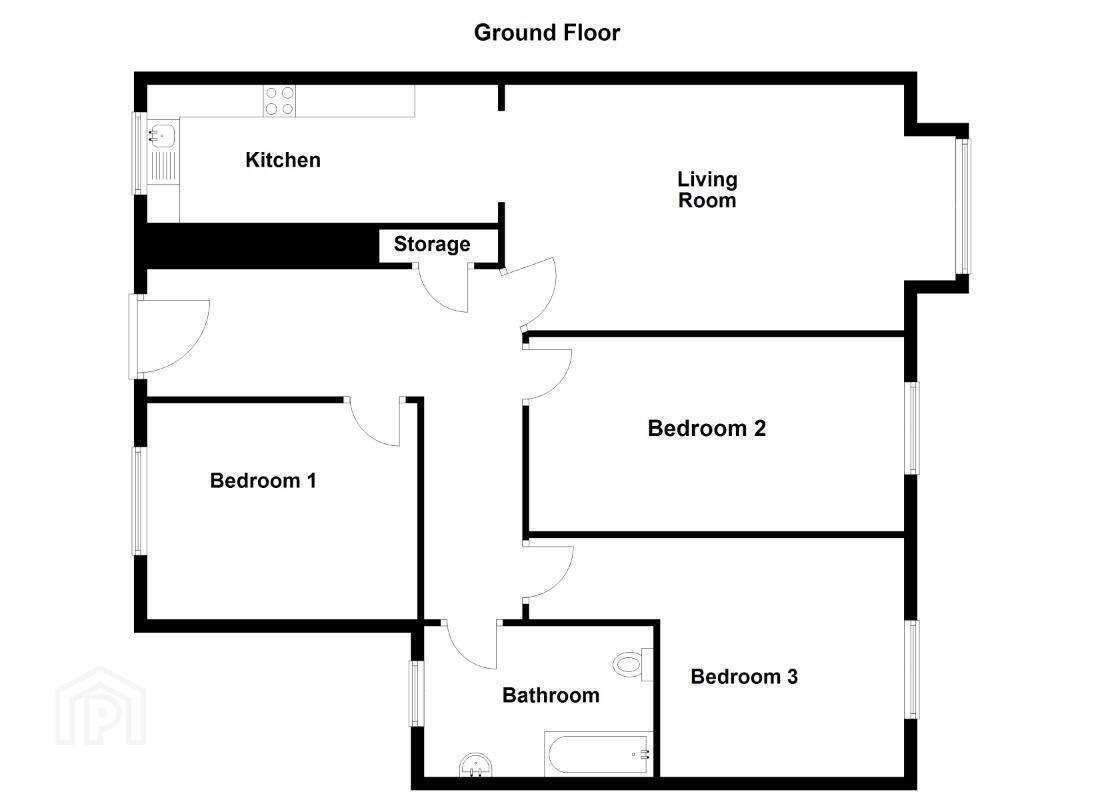 15 Fitzwilliam Square 20 of 21
