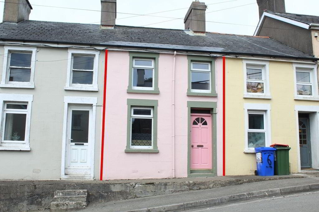 5 Cork Road 20 of 21