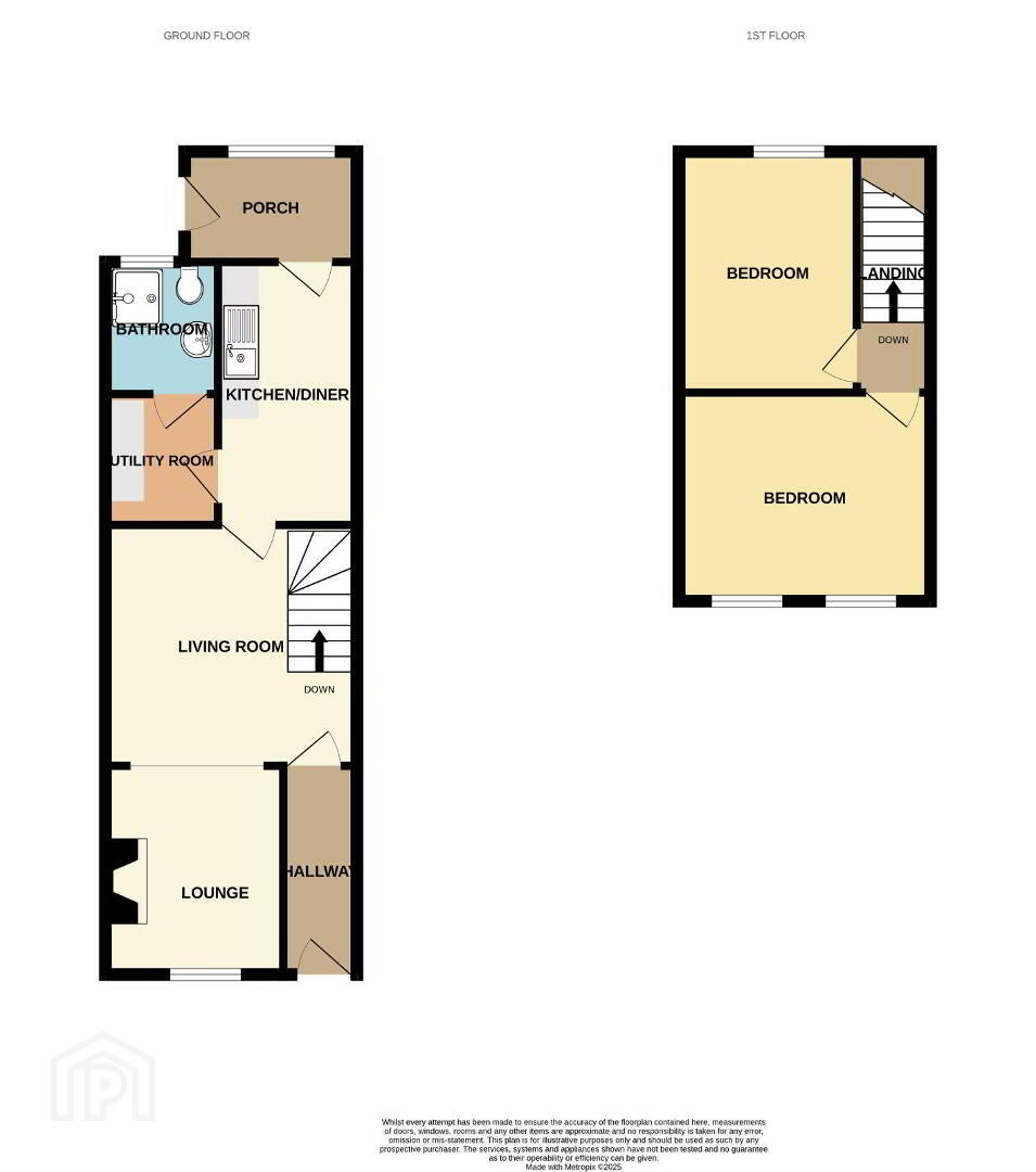 5 Cork Road 21 of 21