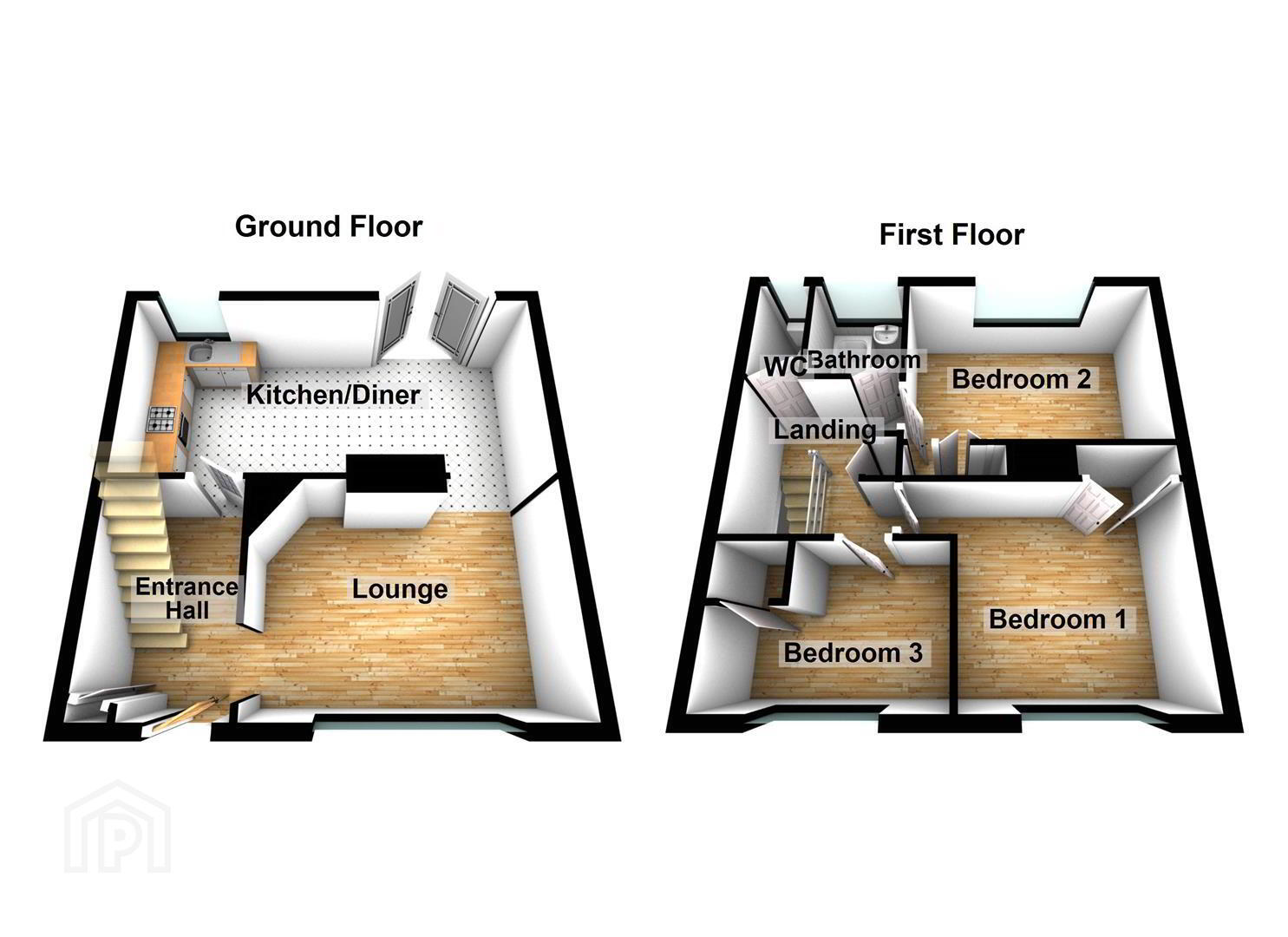 7 Sandes Court 23 of 24
