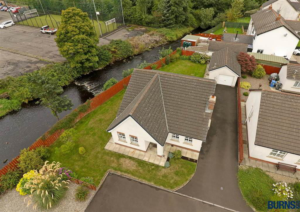 8 Mill Court 13 of 14