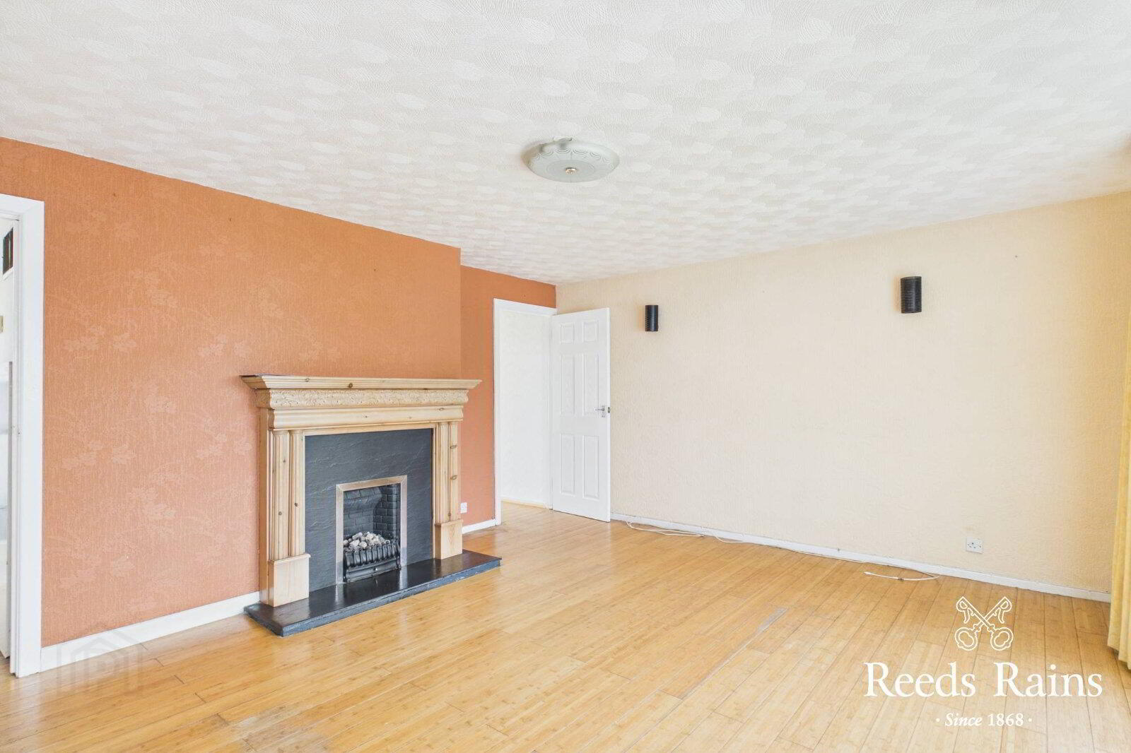 170 Gilnahirk Road 2 of 20