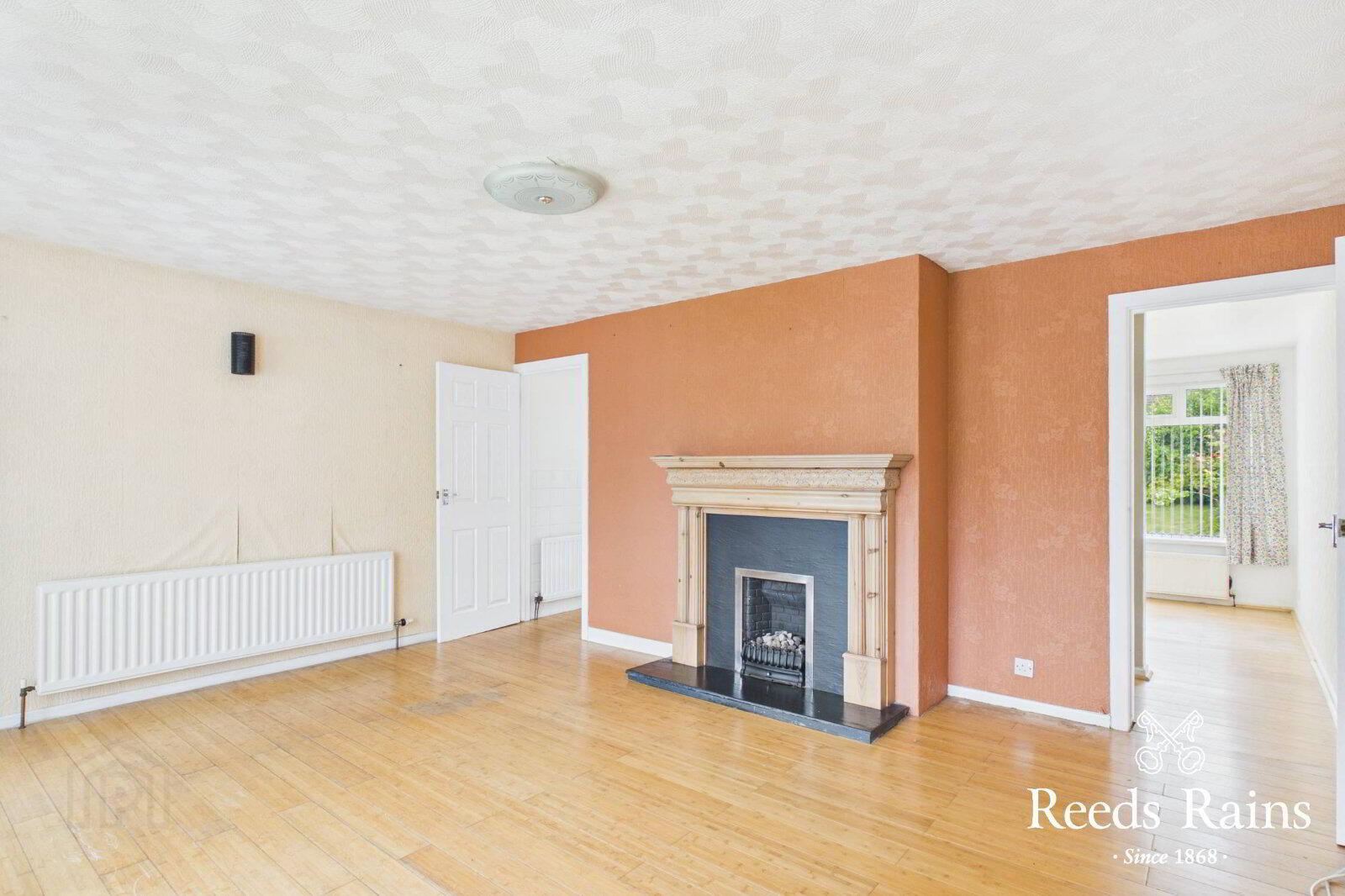 170 Gilnahirk Road 3 of 20