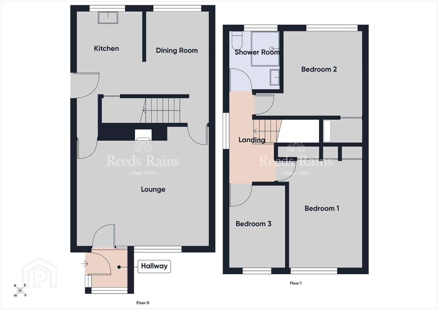 170 Gilnahirk Road 19 of 20
