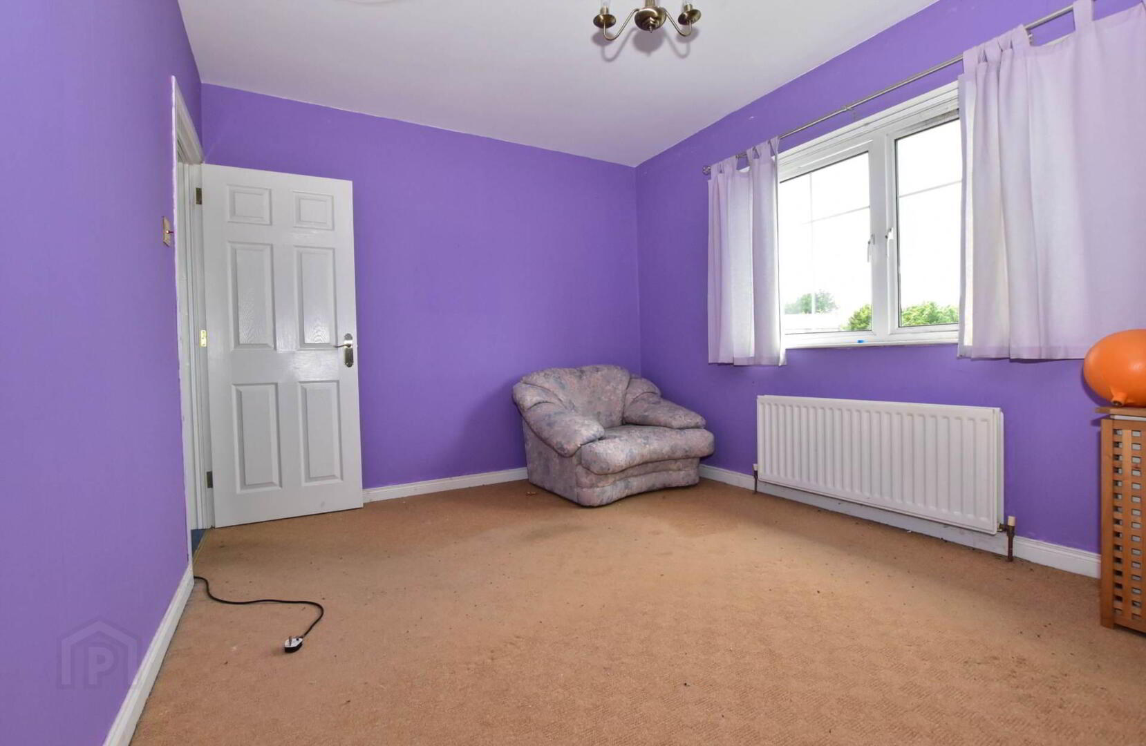 16b Millbank Crescent 14 of 15
