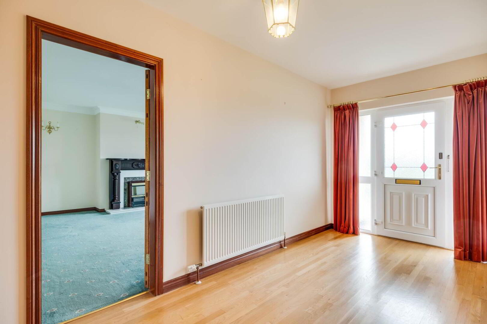 41 Rathview Park 2 of 30