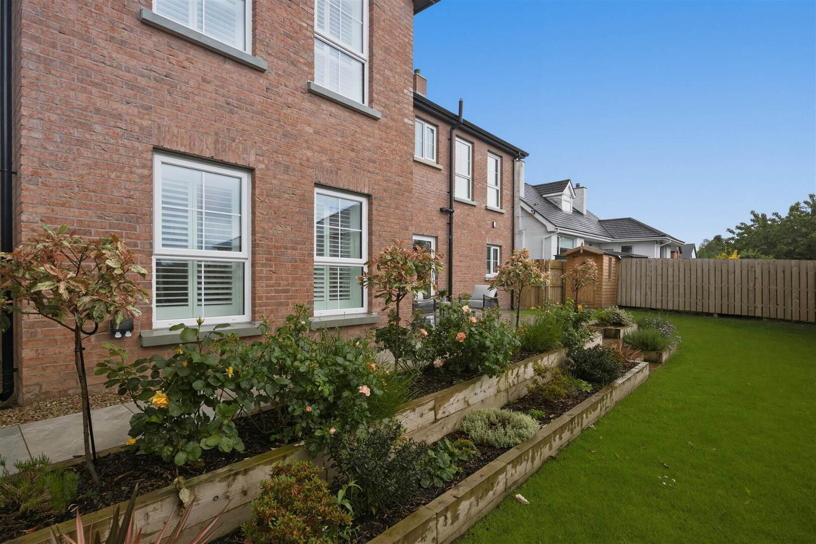 Laurel House, 121 Knock Road 49 of 50