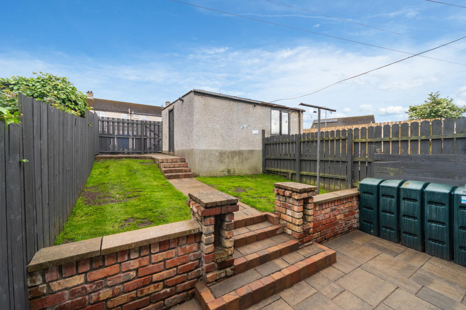 129 Darragh Road 25 of 26